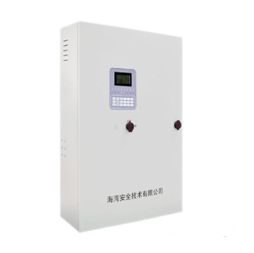 新疆海湾HW-D-0.8KVA-NF86应急照明集中电源