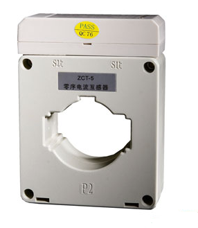 新疆海湾DH-GSTN5100/5剩余电流式电气火灾监控探测器