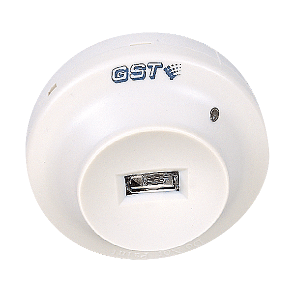 新疆海湾JTG-ZW-G1点型紫外火焰探测器