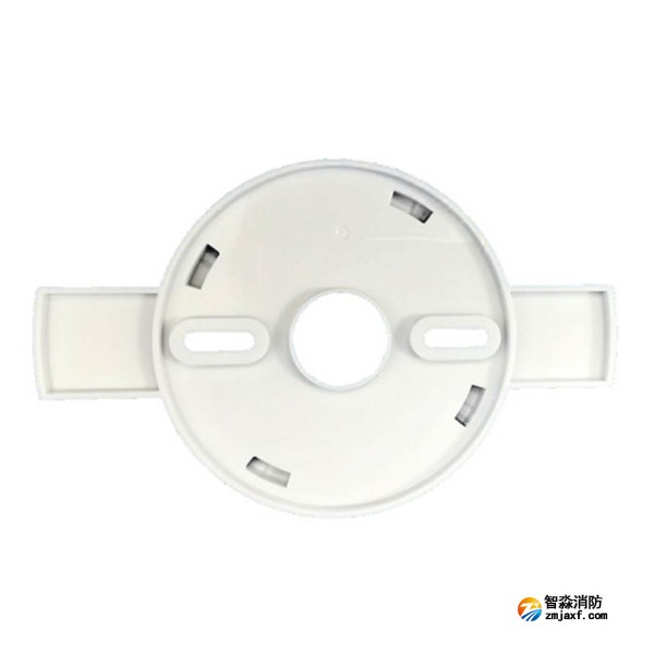 新疆海湾HY6251-GDP扬声器吸顶安装固定片