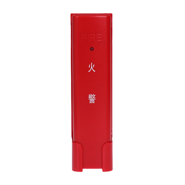 新疆海湾GST-TS-100A消防电话分机