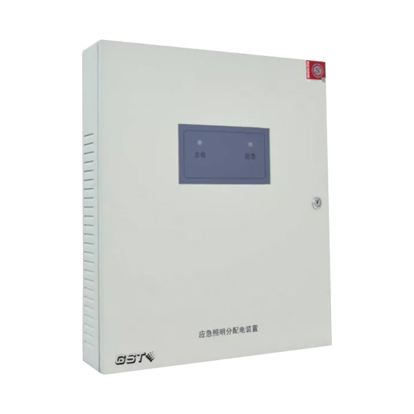 新疆海湾HW-FP-500W-NJ28应急照明分配电装置