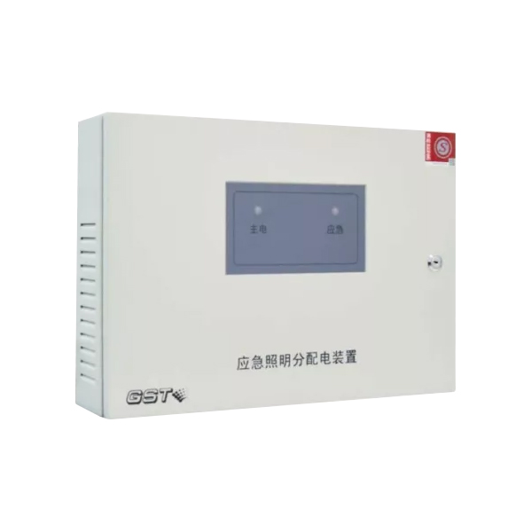 新疆海湾HW-FP-300W-NJ24应急照明分配电装置
