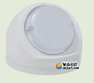 新疆海湾HW-ZFJC-E3W-VN660集中电源集中控制型消防应急照明灯具