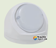新疆海湾HW-ZFJC-E5W-VN662应急照明灯