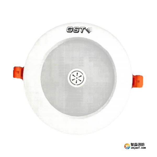 新疆海湾HW-ZFJC-E9W-N652SG集中电源集中控制型消防应急照明灯具