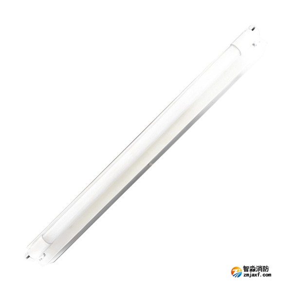 新疆海湾HW-ZFJC-E8W-VN672集中电源集中控制型消防应急照明灯具