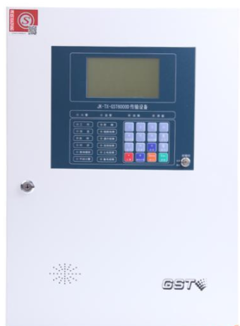 新疆海湾JK-TX-GST6000D传输设备 信息传输装置 新疆海湾JK-TX-GST6000D传输设备 信息传输装置