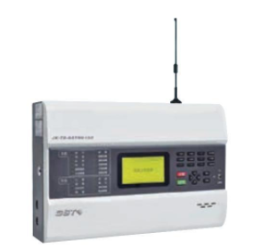 新疆海湾JK-TX-GSTN6100用户信息传输装置 新疆海湾JK-TX-GSTN6100用户信息传输装置