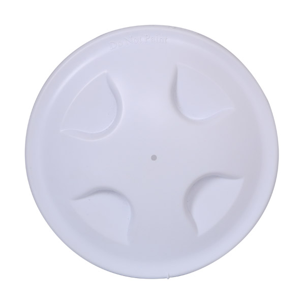 新疆海湾GST-LD-8320A终端器