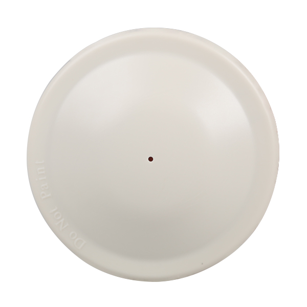 新疆海湾GST-LD-8320终端器
