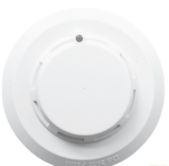 新疆海湾JTY-GD-G7X(IP)点型光电感烟火灾探测器