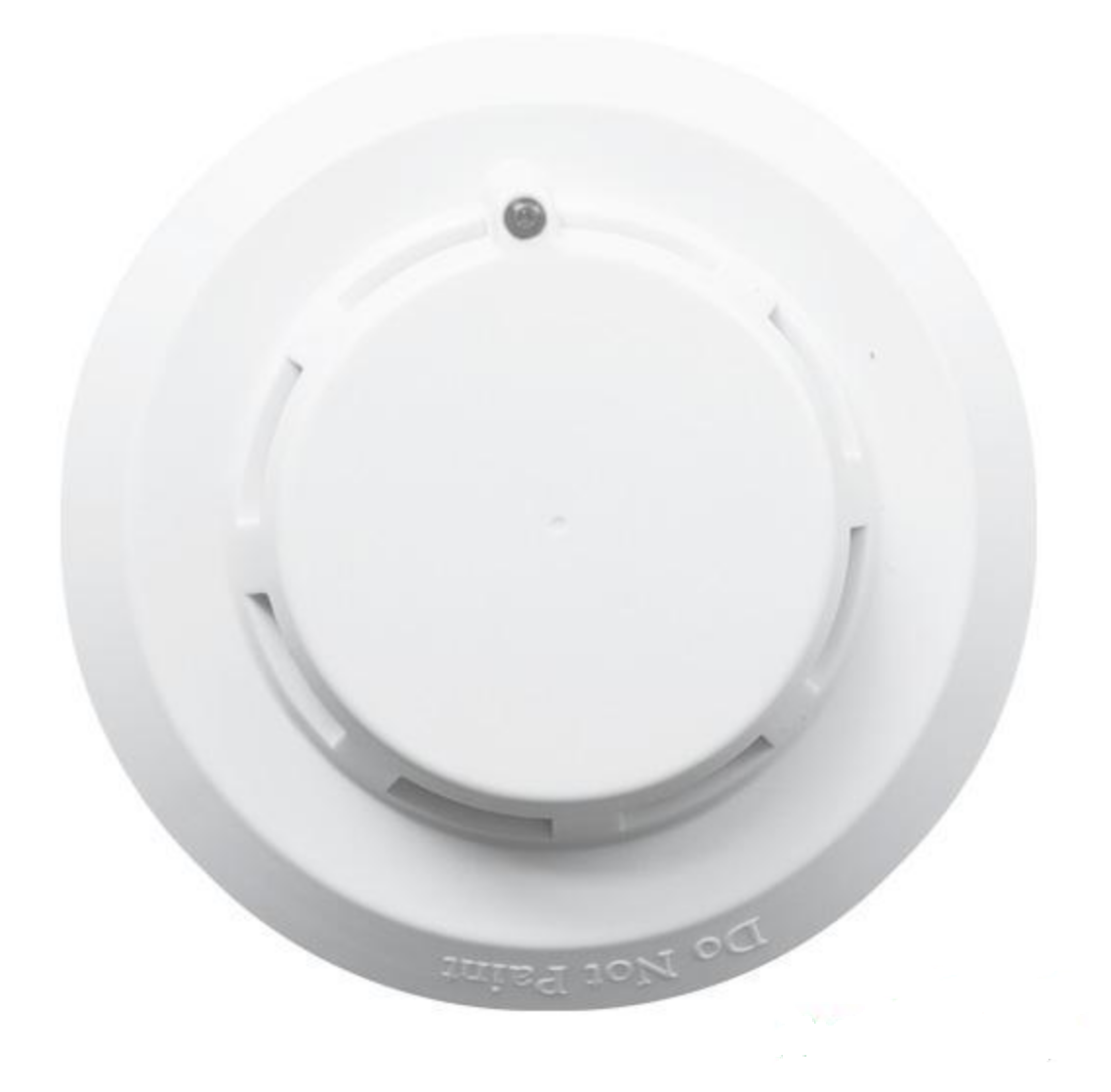 新疆海湾JTY-GD-G7X点型光电感烟火灾探测器|消防烟感探测器